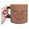 Image de Mug Sonore - E.t.