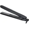 Image de Lisseur Gold Styler Technologie Dual zone Plaque 26 mm Noir