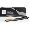 Image de Lisseur Original Styler Plaques 24 mm Noir
