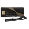 Image de Lisseur Styler Max Plaques 42mm Noir