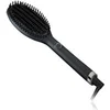 Image de Brosse lissante Glide 185°C Noir