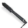 Image de Brosse coiffante rise chauffante et effet volume Noire