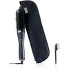 Image de Brosse Soufflante 2-en-1 Duet Blowdry Noir