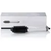 Image de ghd - Brosse soufflante ghd Duet Blowdry - Brosse 2-en-1 (Blanc) - Sèche et coiffe sans dommage - 3x plus de volume sans frisottis - Brushing facile à la maison - Utilisation sur cheveux mouillés en occasion ou reconditionné