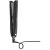 Image de Lisseur Styler Platinum+ Plaques 26mm Noir