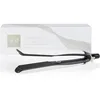 Image de ghd - Lisseur cheveux ghd Platinum+ - Fer à lisser professionnel en occasion ou reconditionné
