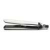 Image de Lisseur Platinum+ Smart styler Plaques 26mm Blanc