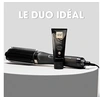 Image de Volume Forever Crème Volume Brushing 100ml