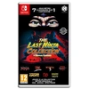 Image de The Last Ninja Collection Edition Limitée Nintendo Switch