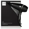 Image de ghd - Sèche-cheveux ghd Air - Sèche-cheveux professionnel (Noir) - Séchage et coiffage rapide - Réduit les frisottis - Températures et puissances réglables - Idéal pour tous types de cheveux en occasion ou reconditionné
