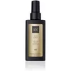 Image de Sleek Talker 95 ml