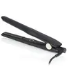 Image de Lisseur Gold Mini Styler