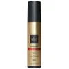Image de Spray BODYGUARD Cheveux colorés 120ML
