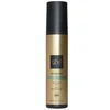Image de BODYGUARD Spray cheveux FINS 120ML