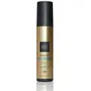 Image de Ghd Protecteur Thermique Bodyguard Heat Spray 120ml