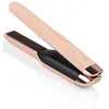 Image de GHD - Styler Unplugged - Lisseur Cheveux Sans Fil (Rose Pêche) - Collection Pink Take Control Now en occasion ou reconditionné