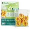 Image de Pack de 36 sacs recyclables de mise sous vide 0,94L FSBE4802X01
