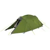Image de Terra Nova Tente Trident 2