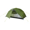 Image de Terra Nova Tente Axis 2