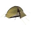 Image de Wild Country Tente Helm Compact 1