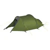 Image de Terra Nova Tente Blizzard Compact 2