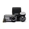 Image de Pack Caméra Dashcam 422gw + Caméra Arrière + Carte Micro Sd 32go + Housse Nextbase