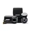 Image de Pack Caméra Dashcam 322gw + Caméra Arrière + Carte Micro Sd 32go + Housse Nextbase