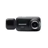 Image de Pack Caméra Dashcam 222xr + Caméra Arrière Zoom + Carte Micro Sd 32go Nextbase