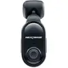 Image de Caméra Dashcam Avant Piqo 1k Nextbase