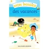 Image de Mon imagier des vacances