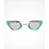 Image de HUUB - Thomas Lurz Goggle - Lunettes natation White - Taille unique