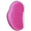 Image de Brosse Fine Fragile Berry Bright