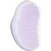Image de Brosse Original Lila