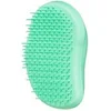 Image de Brosse Original Paradise Green