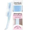 Image de Tangle Teezer Brosses Tud Mini Digital Lavender One Size