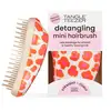 Image de The original mini brosse démêlante