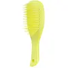 Image de Tangle Teezer Brosse The Ultimate Detangler Mini Hyper Yellow One Size
