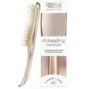 Image de Tangle Teezer Brosses Tud Chrome Champagne Gold One Size