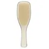 Image de The ultimate detangler chrome brosse démêlante