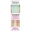 Image de Tangle Teezer Brosses Ultimate Detangler Sweet Orange & Ice Blue One Size