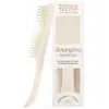 Image de Tangle Teezer Brosses Ultimate Detangler Porcelain One Size