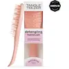 Image de The ultimate detangler extra gentle brosse démêlante