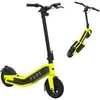 Image de Escape Pro 500 W Vert Sauge