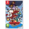 Image de Horgihugh and Friends (Nintendo Switch) en occasion ou reconditionné