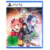 Image de Fairy Fencer F: Refrain Chord - Standard Edition (PS5) en occasion ou reconditionné