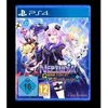 Image de Neptunia Game Maker R Evolution Day One Edition PS4