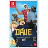 Image de Dave the Diver Anniversary Edition Switch - Import EU