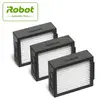 Image de Pack de 3 filtres Aeroforce Roomba Combo j7/j7+