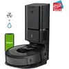 Image de Roomba Combo i8+ I8578