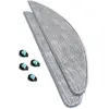 Image de Kit de remplacement de lingettes de lavage pour iRobot Roomba Combo i & j5
